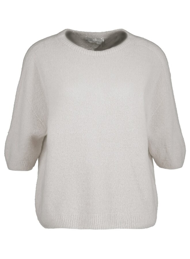 Trui Aquila A606-SET11 - Offwhite