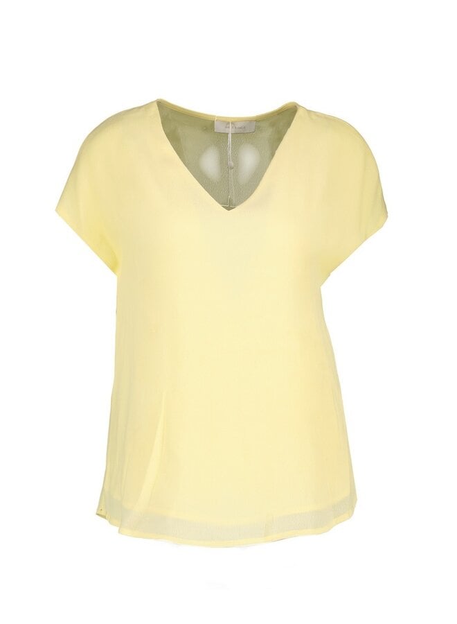 Top Cato A610-SET32 - Yellow