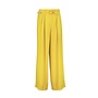Amelie & Amelie Broek Constance A605-SET22 - Yellow