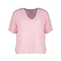 Amelie & Amelie Top Cosette A606 - Pink
