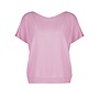 Amelie & Amelie Top Demeter A606-SET37 - Pink