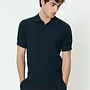 Matinique Polo Mapolo BB Heritage 30207802  - Dark Navy