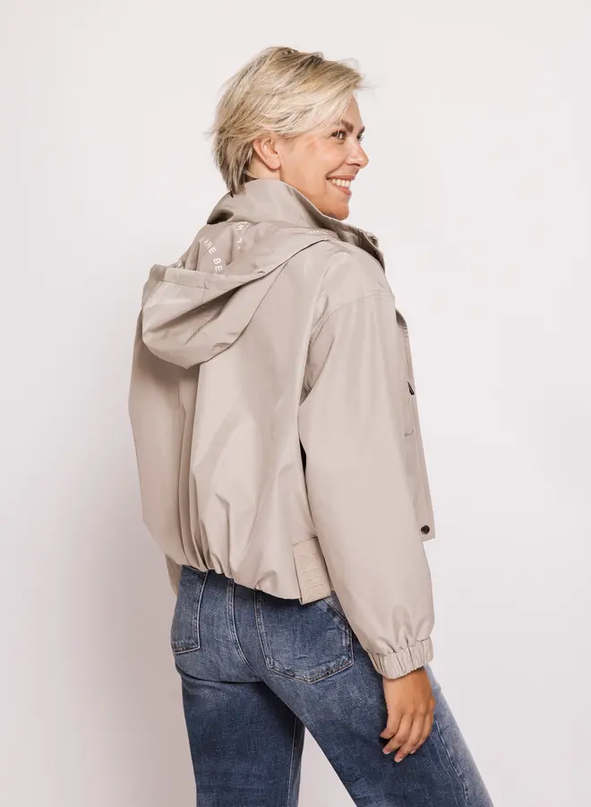 Zhrill Jas ZHBIRA ZJ374N8031 - 182 Grey