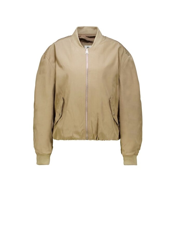 Garcia Jas GJ2600207 - 5232 Soft Taupe