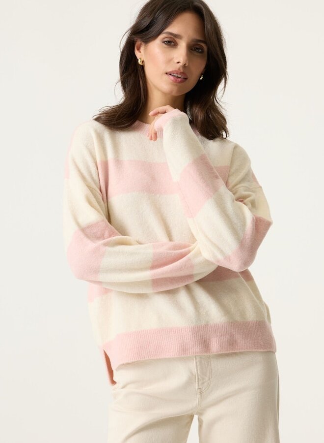 Garcia Trui N260242 - 5253 Dusty Melee