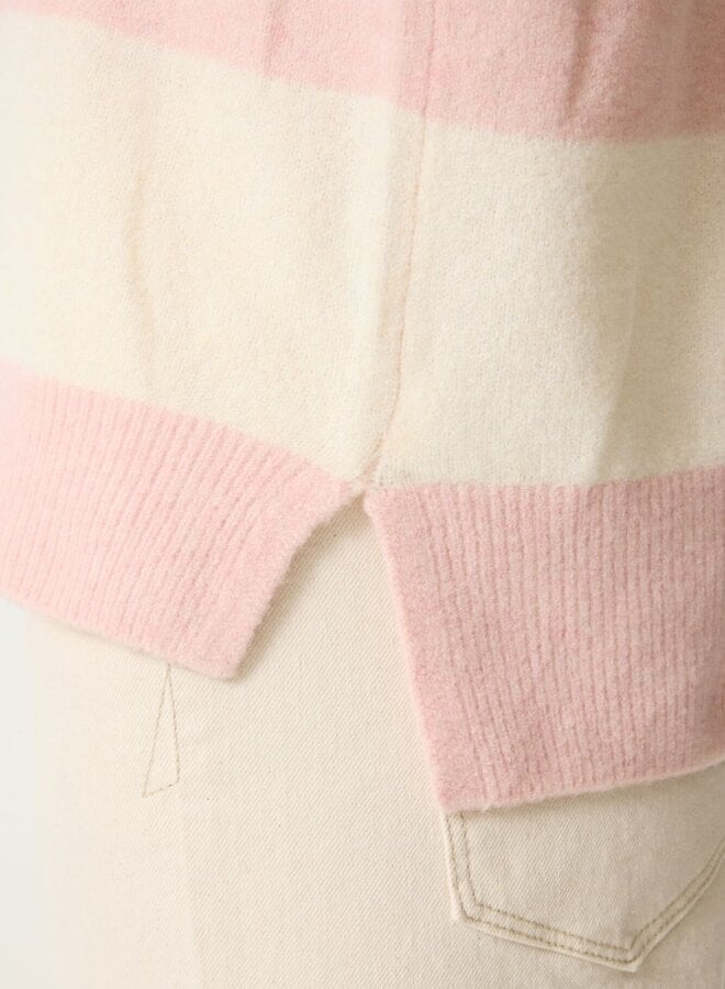 Garcia Trui N260242 - 5253 Dusty Melee