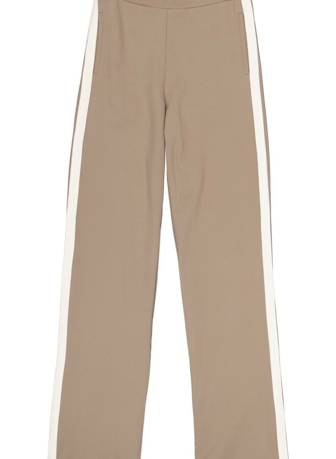 Garcia Broek N260313 - 5232  Soft Taupe