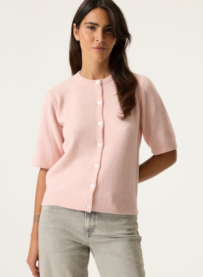 Garcia Trui N260251 - 5253 Dusty Melee