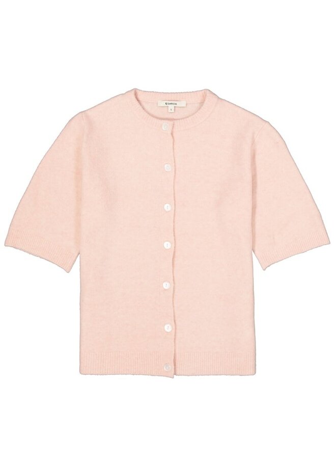 Garcia Trui N260251 - 5253 Dusty Melee