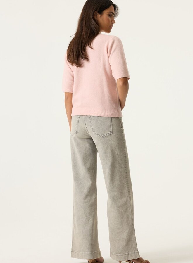 Garcia Trui N260251 - 5253 Dusty Melee