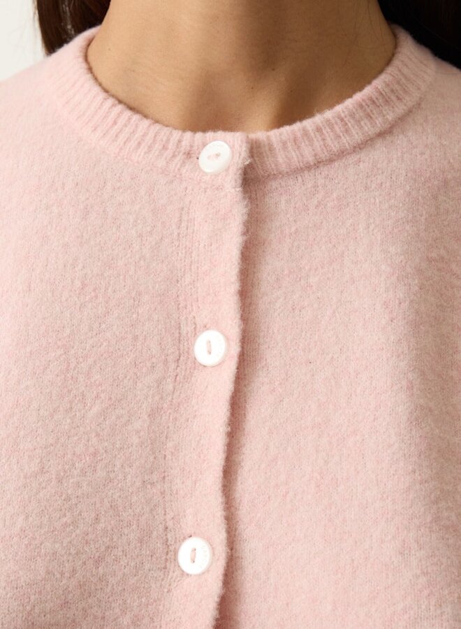 Garcia Trui N260251 - 5253 Dusty Melee