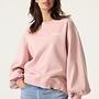 Garcia Sweater N260260 - 3106 Dusty Pink