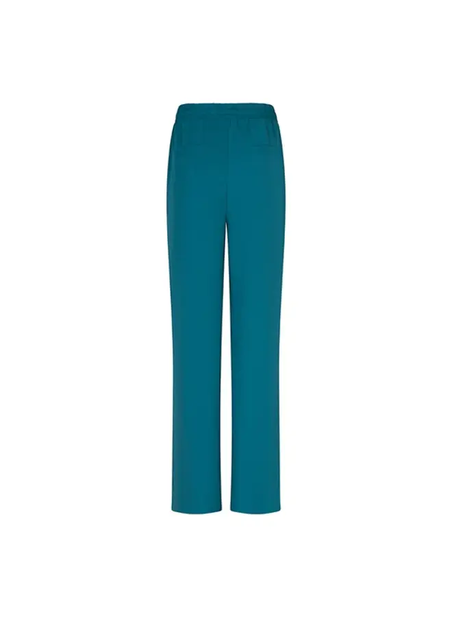 Lofty manner Broek Siona RB201 - 419 Teal
