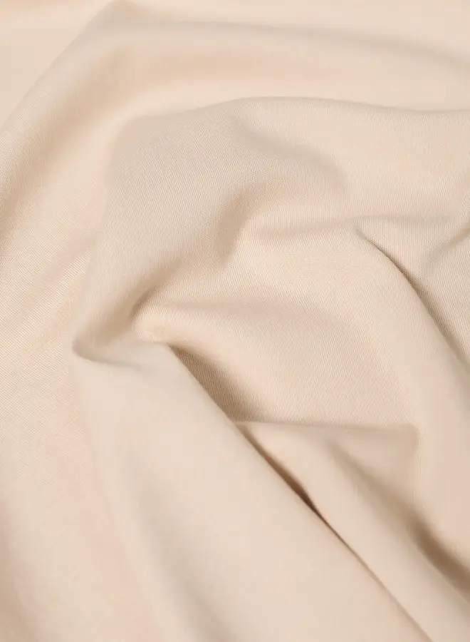 Cecil Top Style Pia 319917 - Pearl Beige