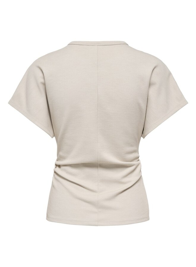 Only Top ONLATLAS 15369910 - Pumice Stone