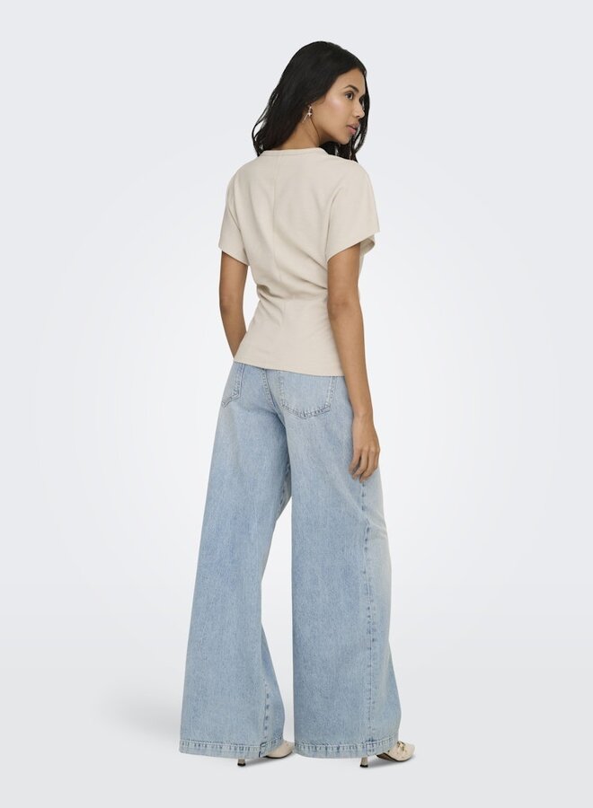 Only Top ONLATLAS 15369910 - Pumice Stone