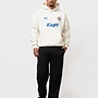 Equalité Oversized Hoodie EQ.25.12.5.21.110 - Off-White