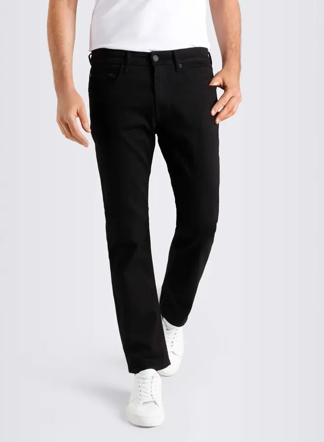 MAC Jeans Modern Fit Arne  0501/00 0971L - Stay Black