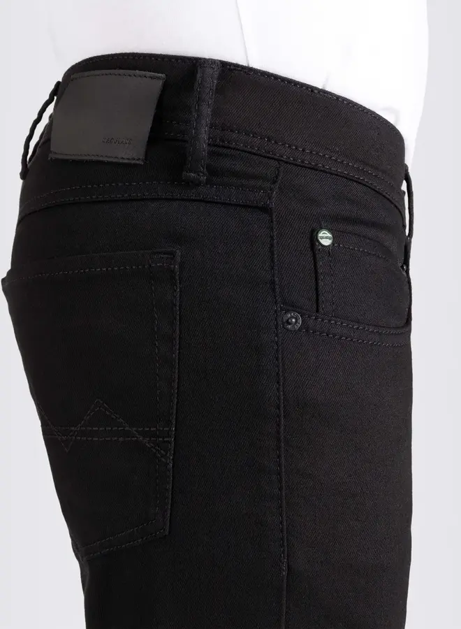 MAC Jeans Modern Fit Arne  0501/00 0971L - Stay Black