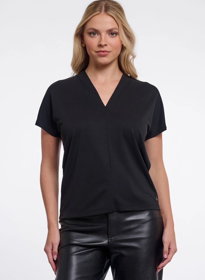 Top Kallie.700NOOS - Black