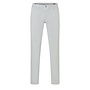 Mac Slim Fit Jeans 6351-001995L - 039W Silver Grey