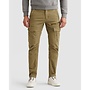 PME Legend Cargo Broek PTR2602600-6381 - 6381 capulet olive