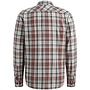 PME Legend Overhemd PSI2602210 - 4085 roan rouge