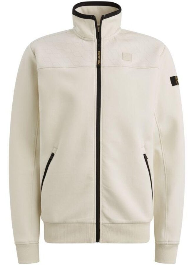 PME Legend Vest PSW2602476 - 7013 bone white