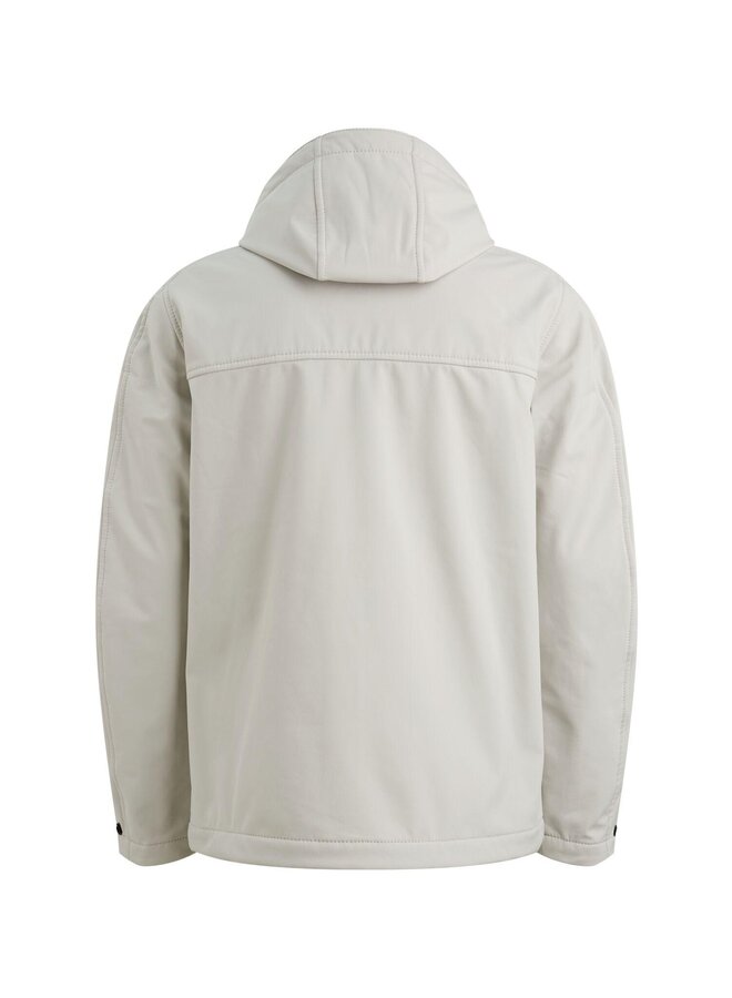 PME Legend Jas PJA2602109 - 5015 vapor blue