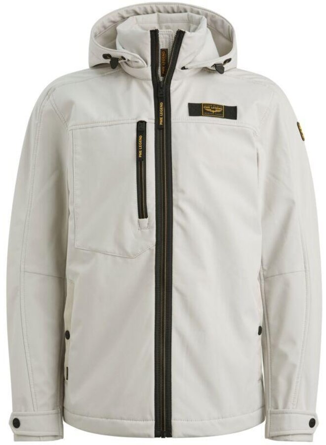 PME Legend Jas PJA2602109 - 5015 vapor blue