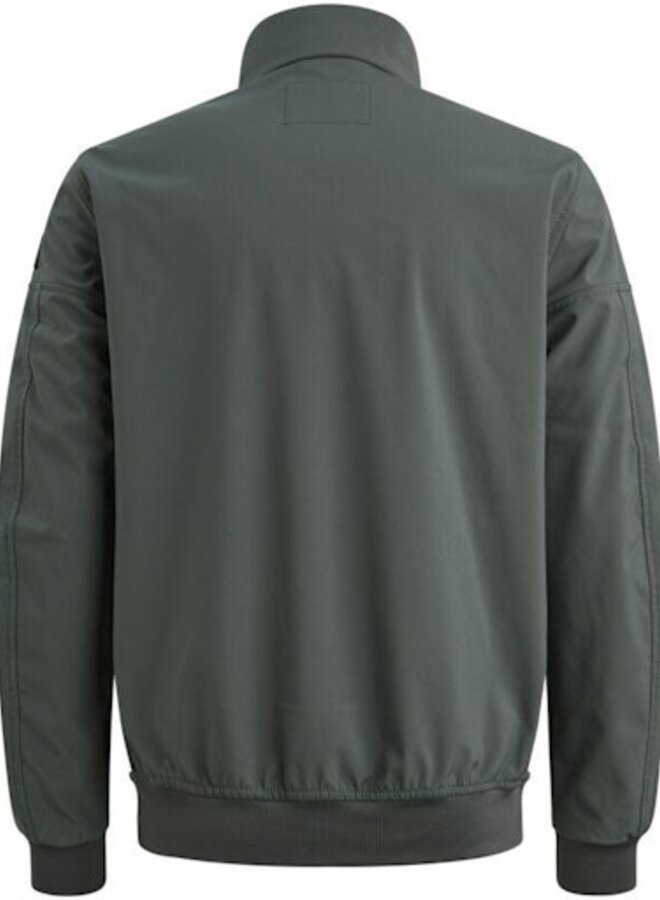 PME Legend Jas PJA2602108 - 6026 urban chic