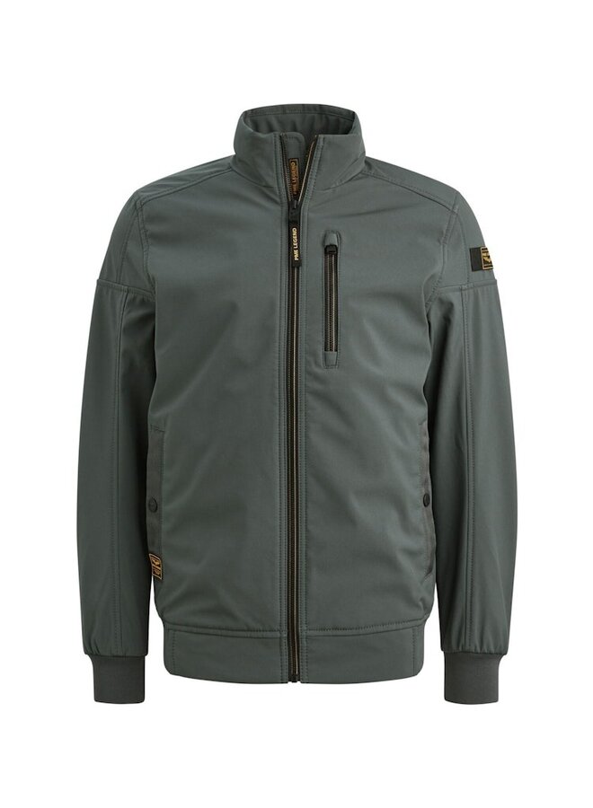 PME Legend Jas PJA2602108 - 6026 urban chic