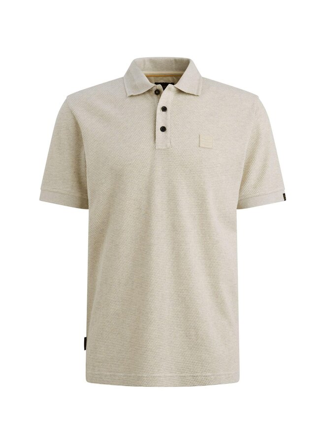 Polo PPSS2602856 - 7013 bone white