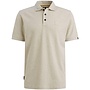 PME Legend Polo PPSS2602856 - 7013 bone white