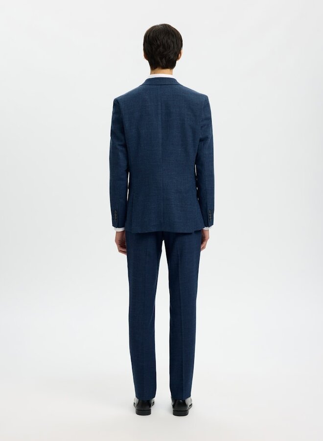 Selected Homme Colbert 16087870 - Dark Navy