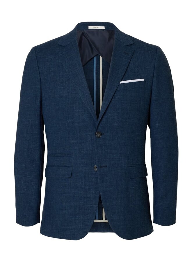 Selected Homme Colbert 16087870 - Dark Navy