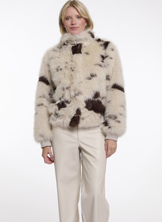 Rino&Pelle Ambra.7012514 - 10987 Cow Girl