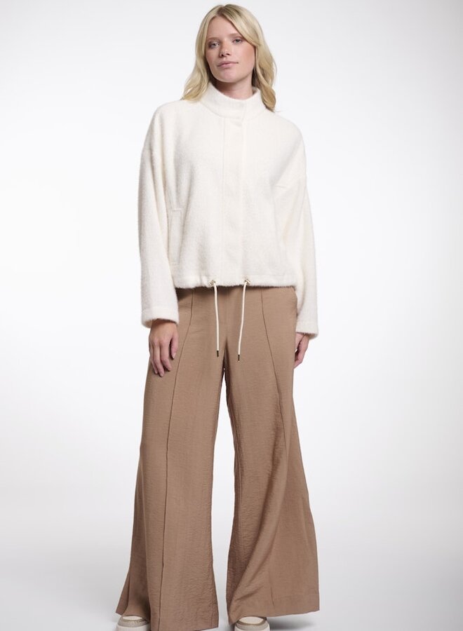 Rino & Pelle Jasje Levin.7002621 - 70 snow white