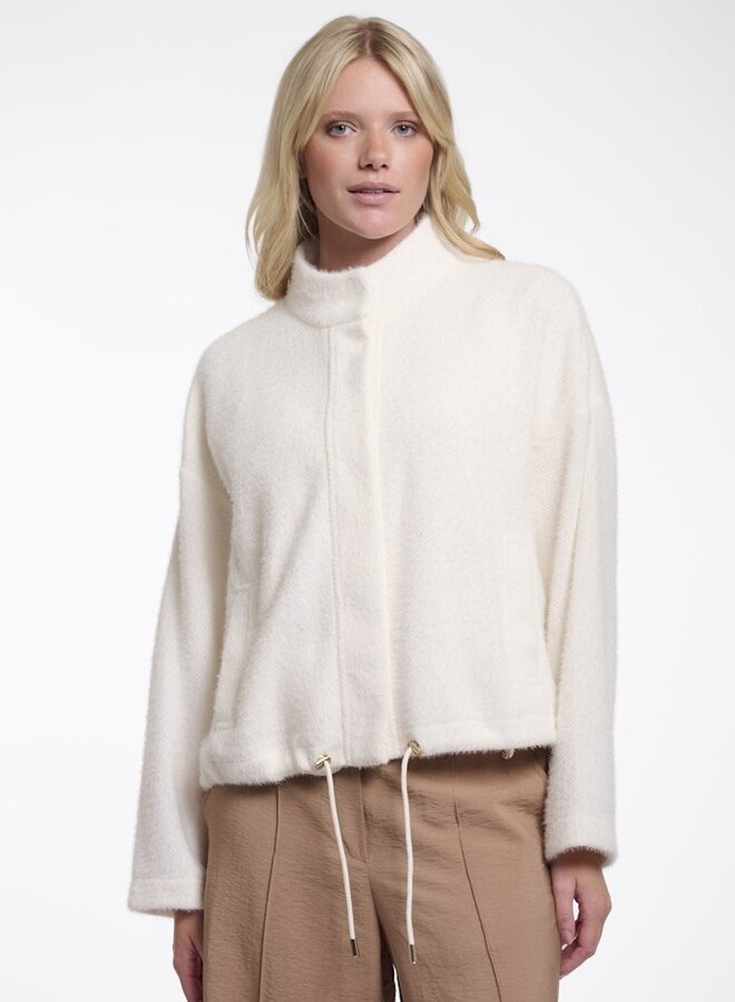 Rino & Pelle Jasje Levin.7002621 - 70 snow white