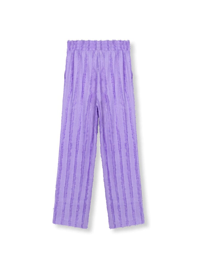 Refined Department Nova Pants R2602156913 - 800 Lilac