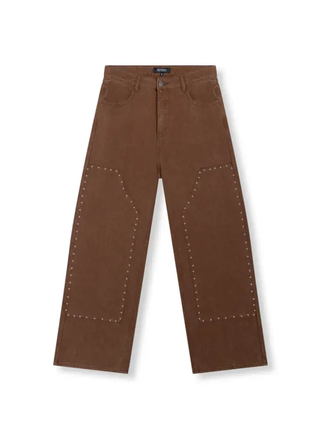 Refined Department Jeans Payton R2602173890 - 600 Brown