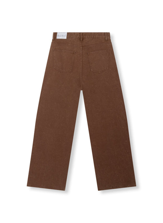 Refined Department Jeans Payton R2602173890 - 600 Brown