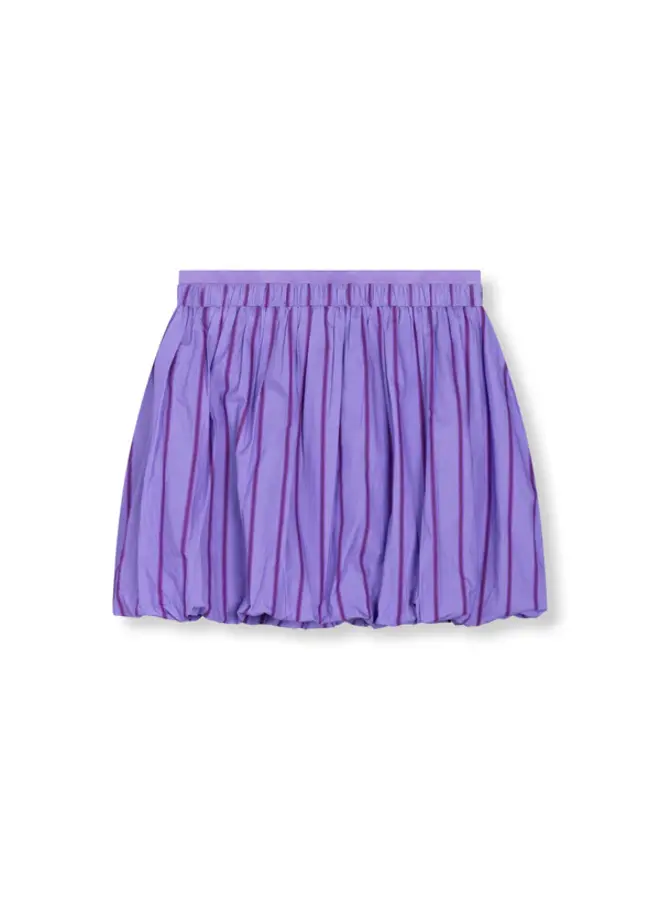 Refined department Skirt R2602245927 - 800 Lilac