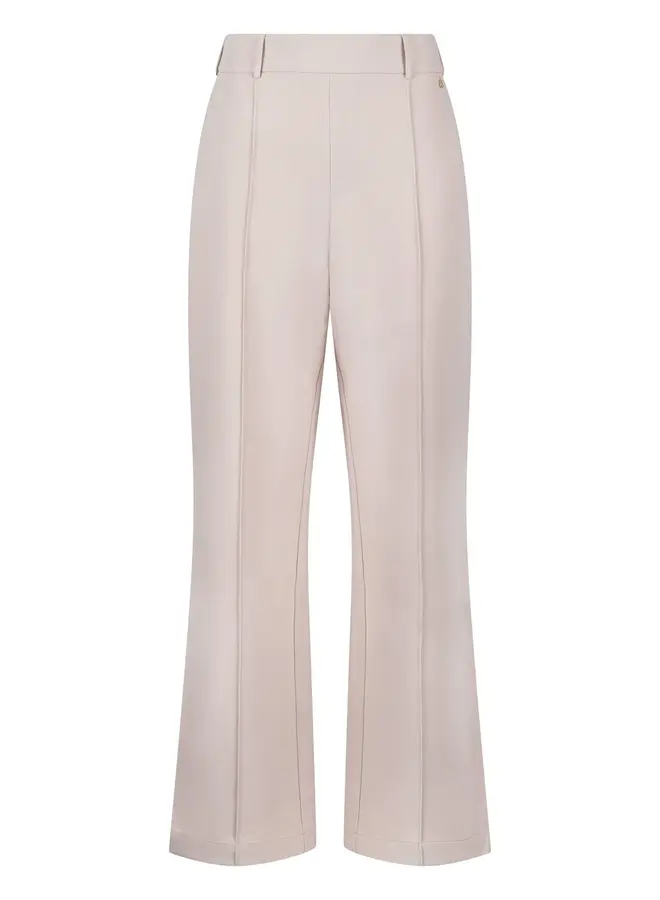 Nukus Pantalon Jill NKS09068 - 9 Sand
