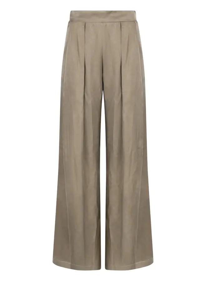 Broek Juna NKS09073 - 350 Army