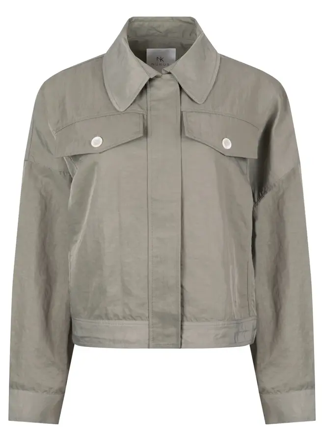 Nukus Jas Lia NKS13055 - 350 Army