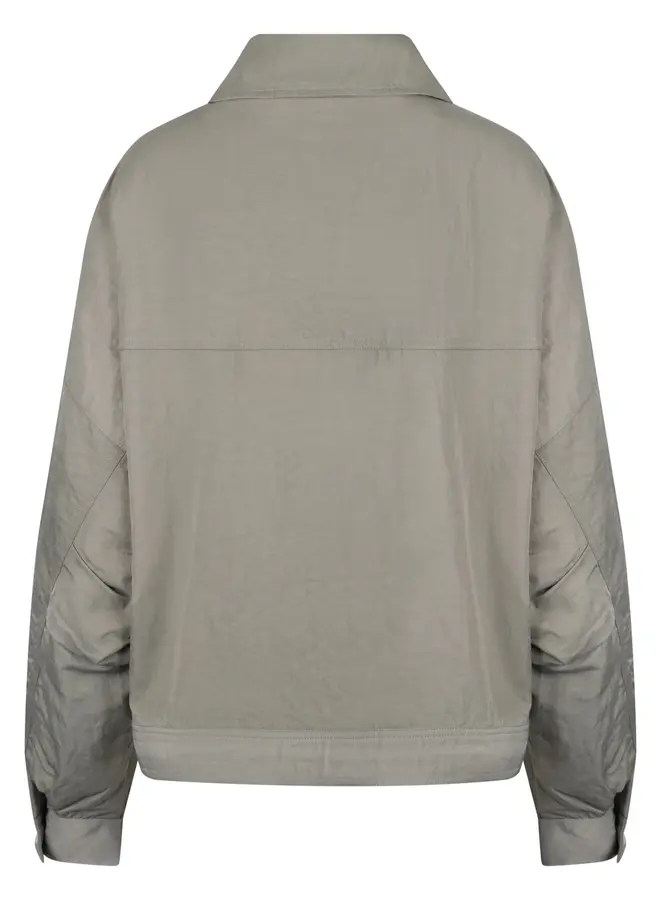 Nukus Jas Lia NKS13055 - 350 Army