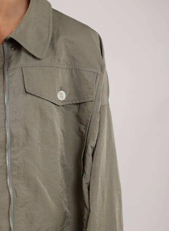 Nukus Jas Lia NKS13055 - 350 Army