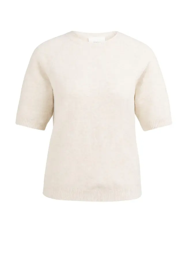 Yaya Trui 01-000458-602 - Kit Beige Melange
