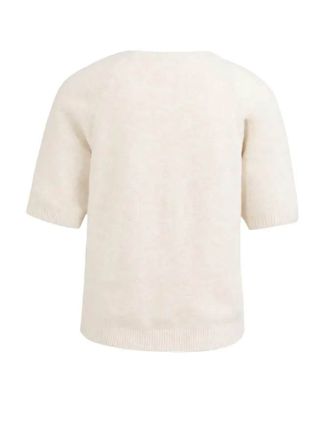 Yaya Trui 01-000458-602 - Kit Beige Melange